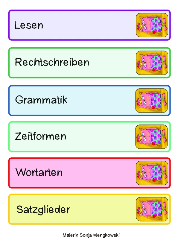 Deutschordner schmal 2.pdf